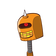 guest
