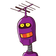 guest