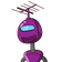 guest