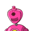 Li-An