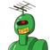 guest