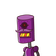 guest