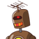guest