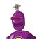 guest
