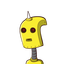 el bouli