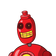 guest