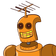 guest