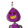 guest