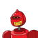 guest