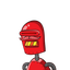 Doc Mars