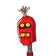guest