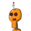 Li-An