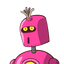 pierre