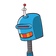 guest