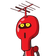 guest
