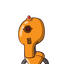 AL