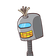 guest