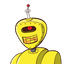 Li-An