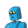 guest
