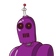 guest