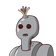 guest