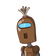 guest