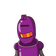 guest