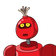 guest