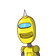 guest