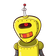 guest