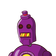 guest