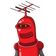 guest