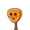 Vainvain