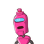 Doc Mars