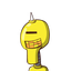Li-An
