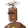guest