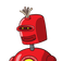guest