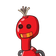 guest