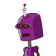 guest