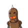 guest