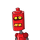 guest