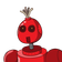 guest