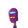 guest