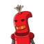 Alakaluf