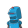 guest