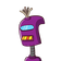 guest