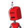 guest