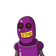 guest