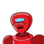 Doc Mars