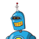 guest